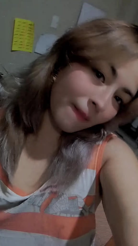 @NINI ❤️🔥 💞