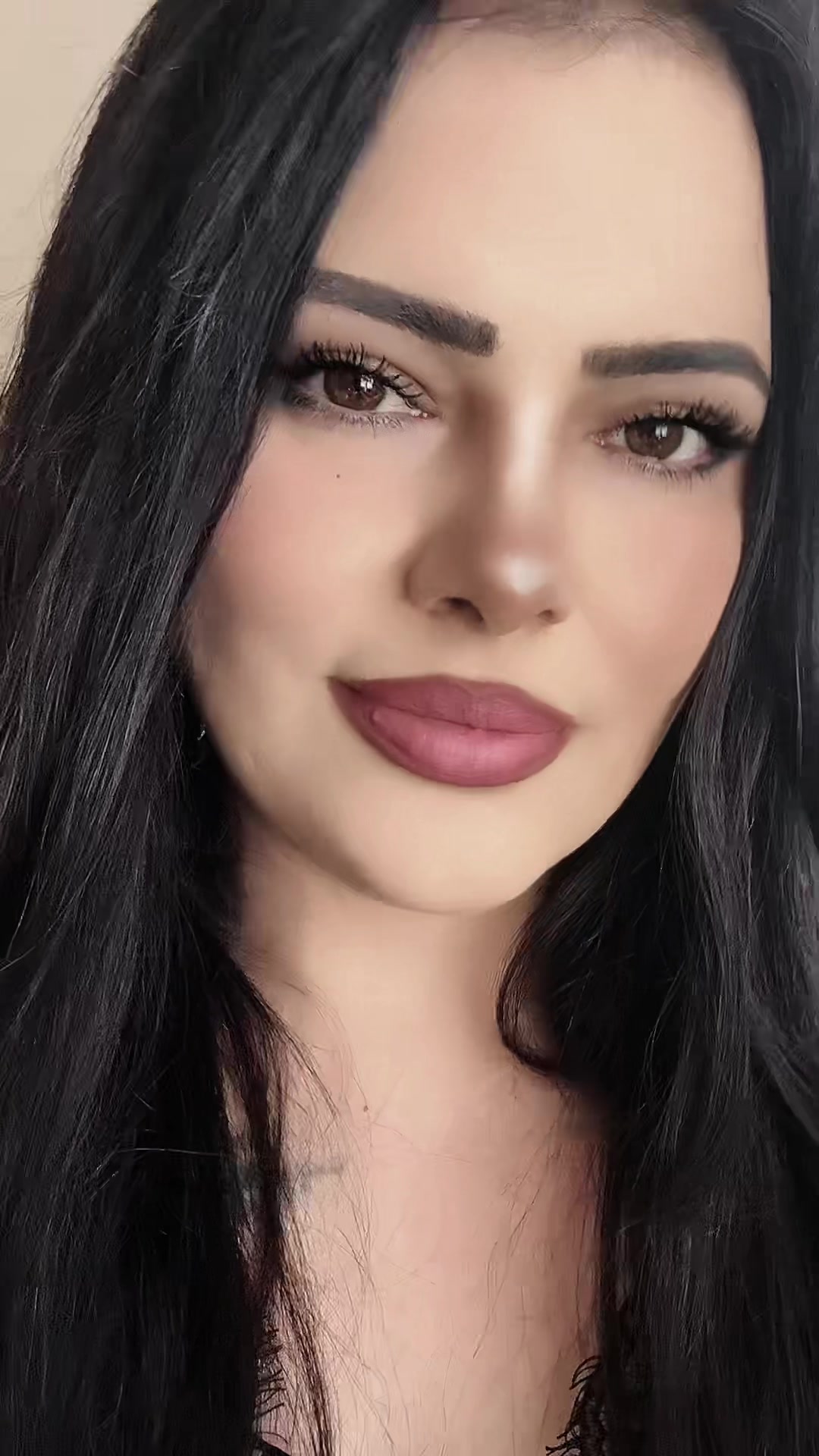 @Sinemmbulut