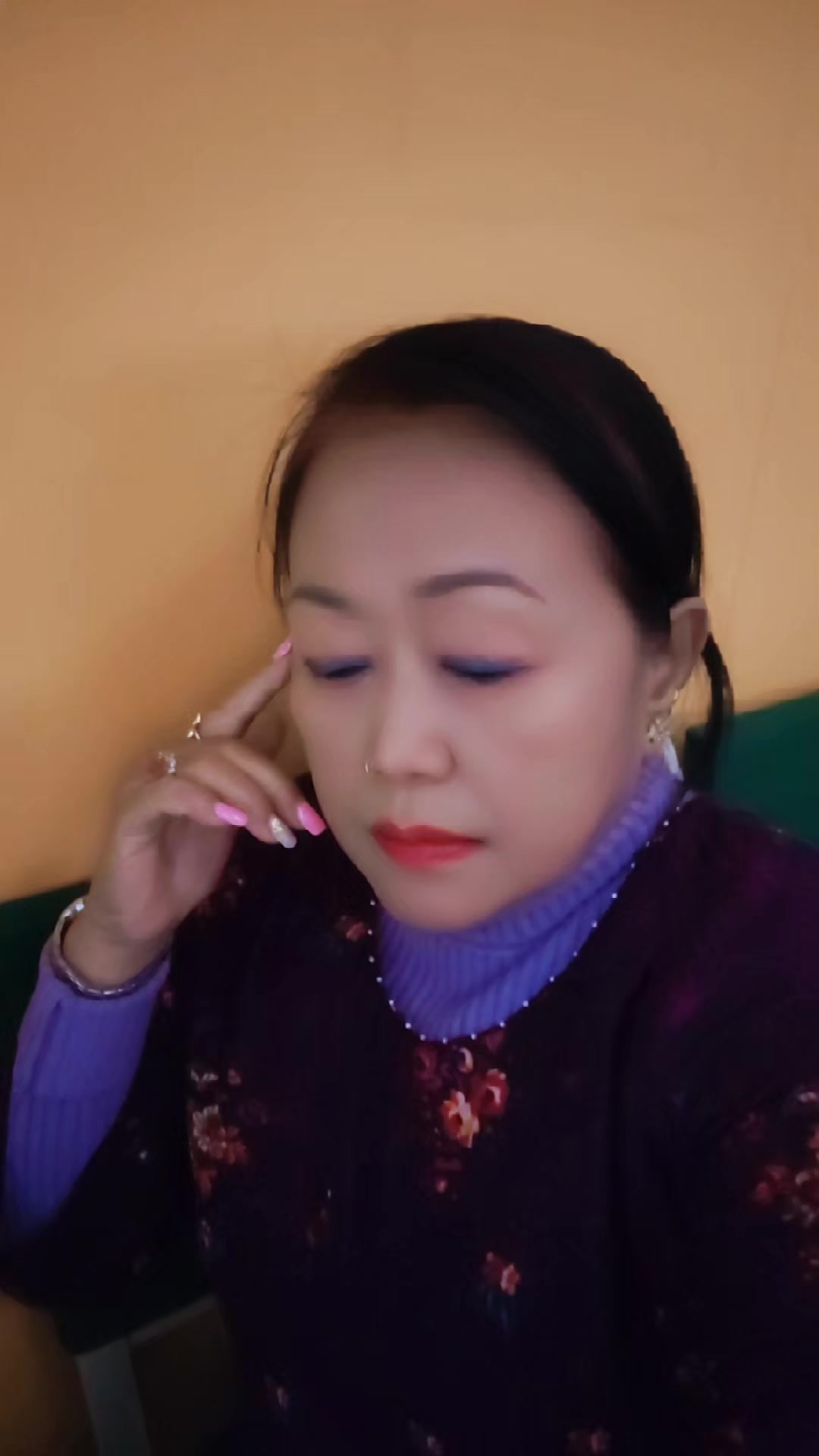 @Shanti Rai