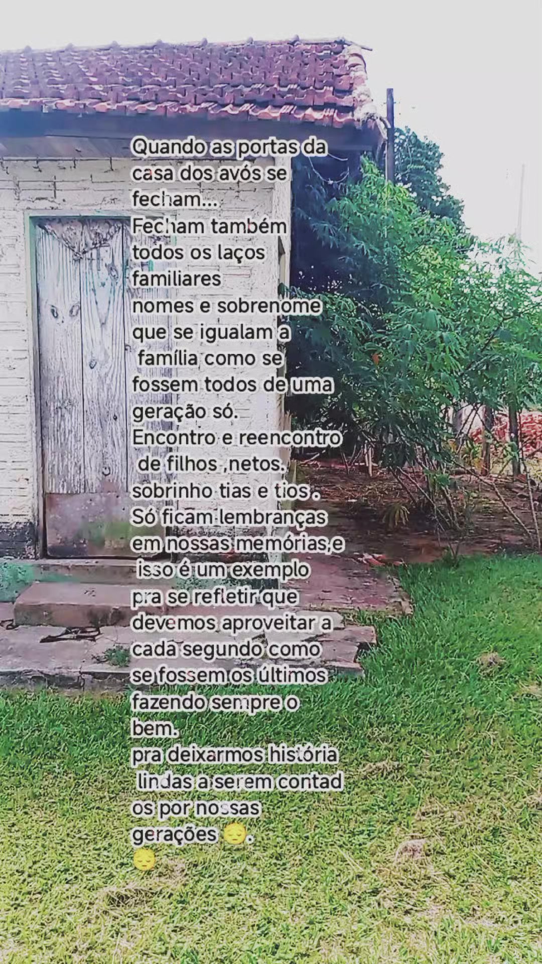 @S&ocirc;nia-santos