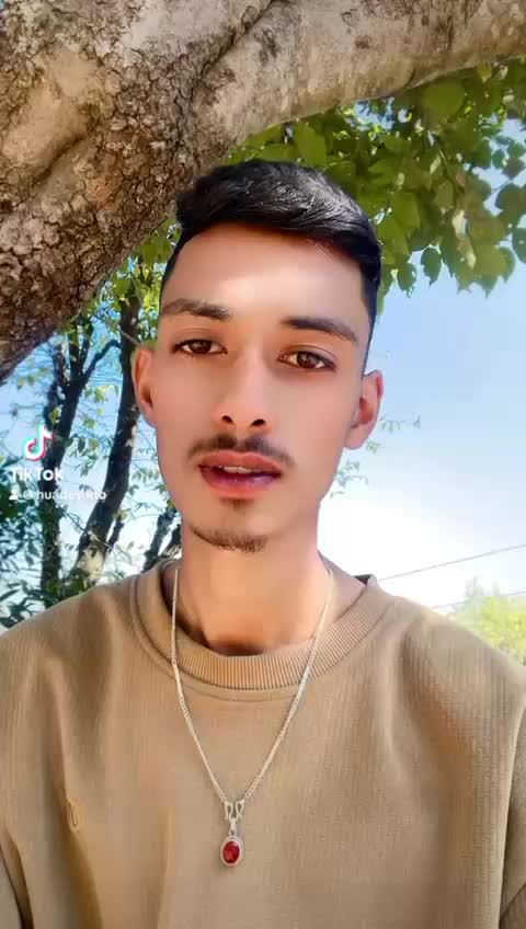@muskan💝deepu😘