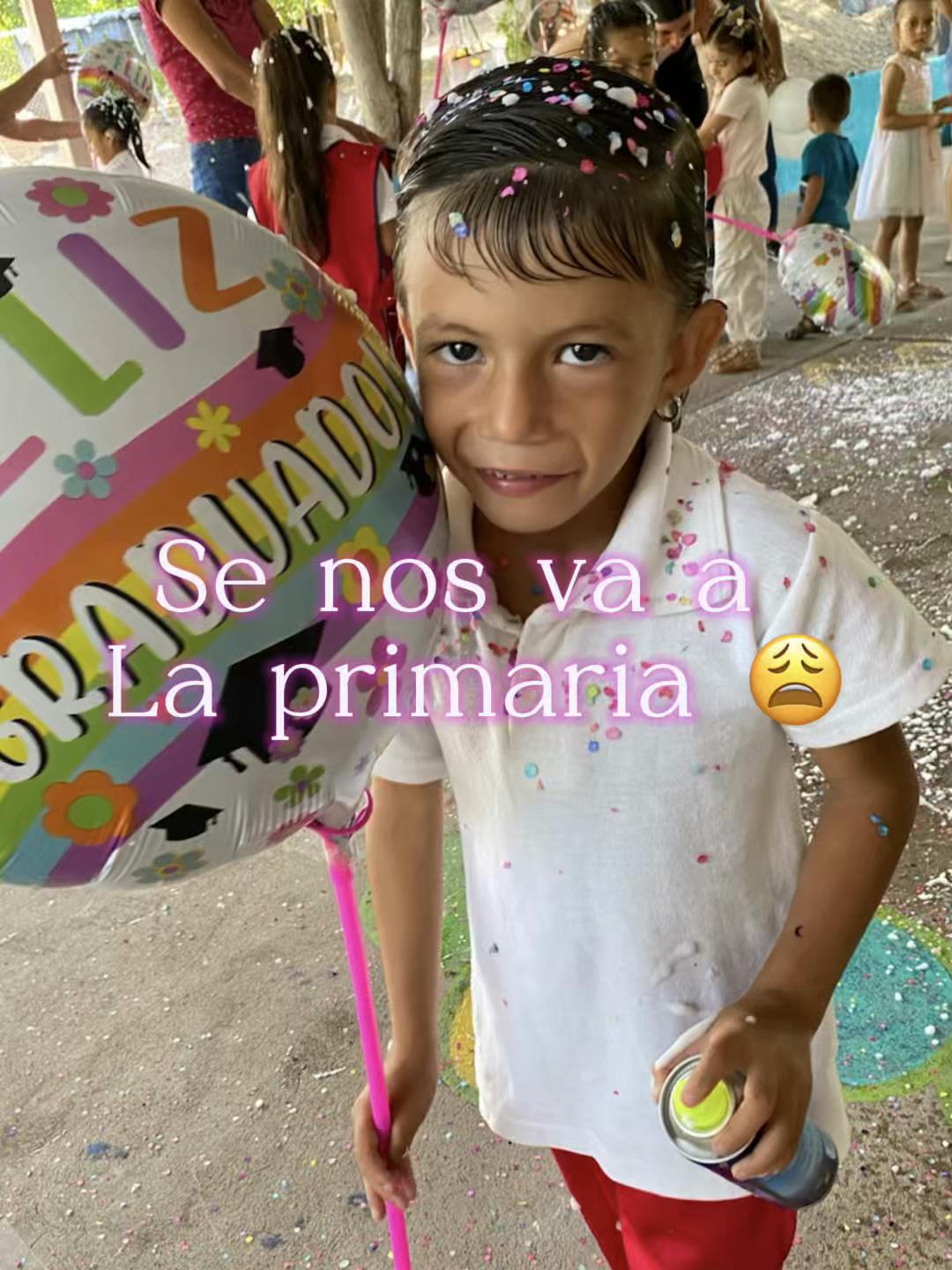 @MARIS BARRAGÁN