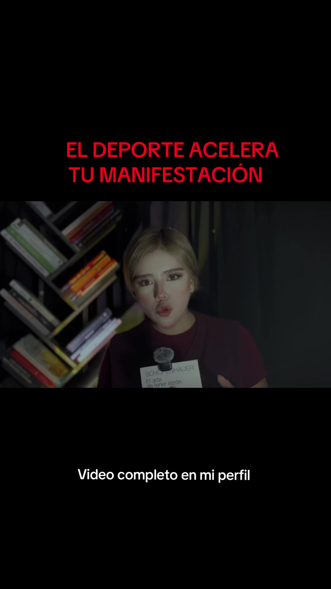 @Giovanna
