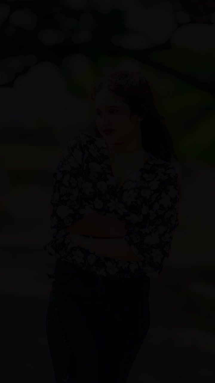 @𝐓𝐇𝐀𝐍𝐔🪼