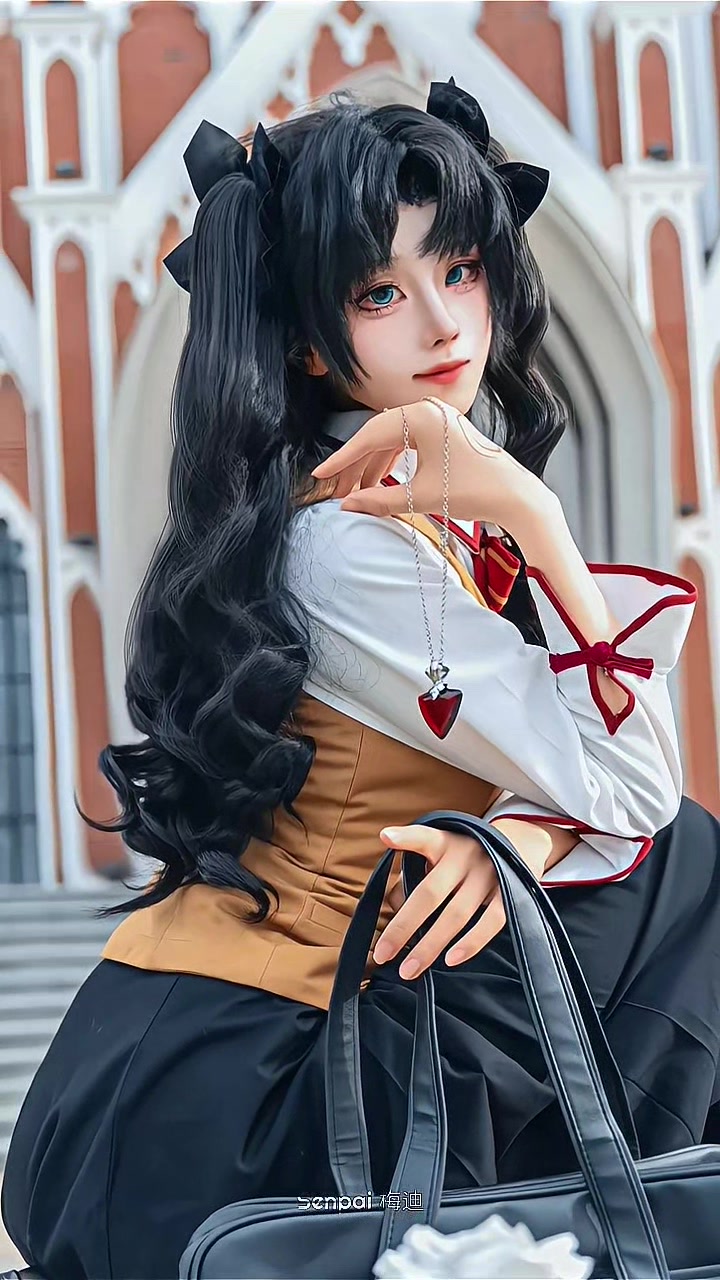 @𝙎𝙚𝙣𝙥𝙖𝙞 梅迪