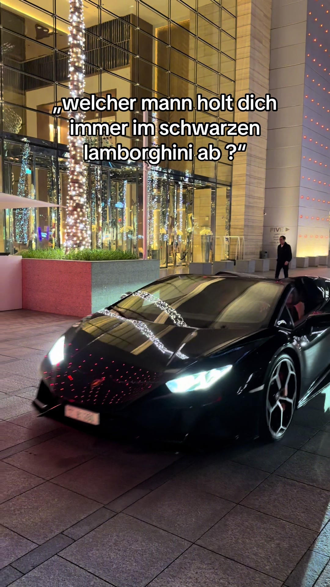 @𝐎𝐥𝐠𝐚 𝐊𝐚𝐭𝐚𝐞𝐯
