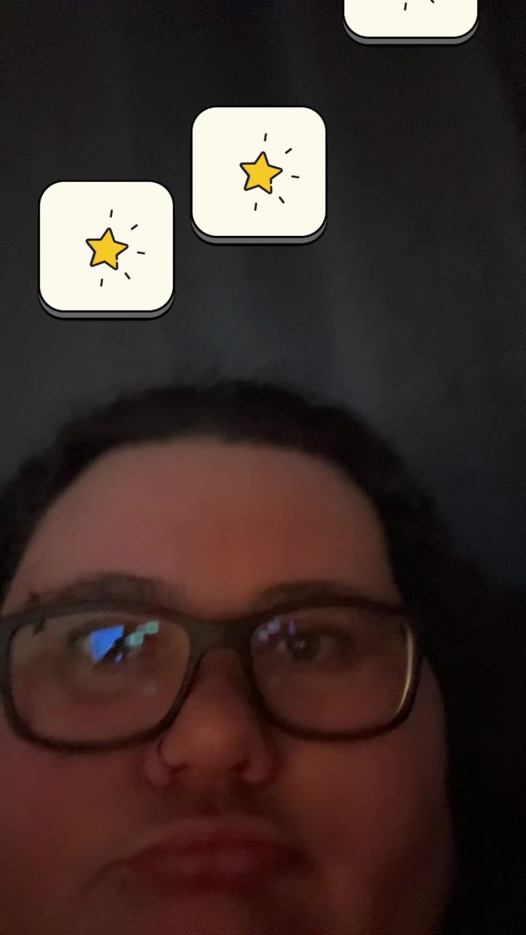 @lilpommieaussie