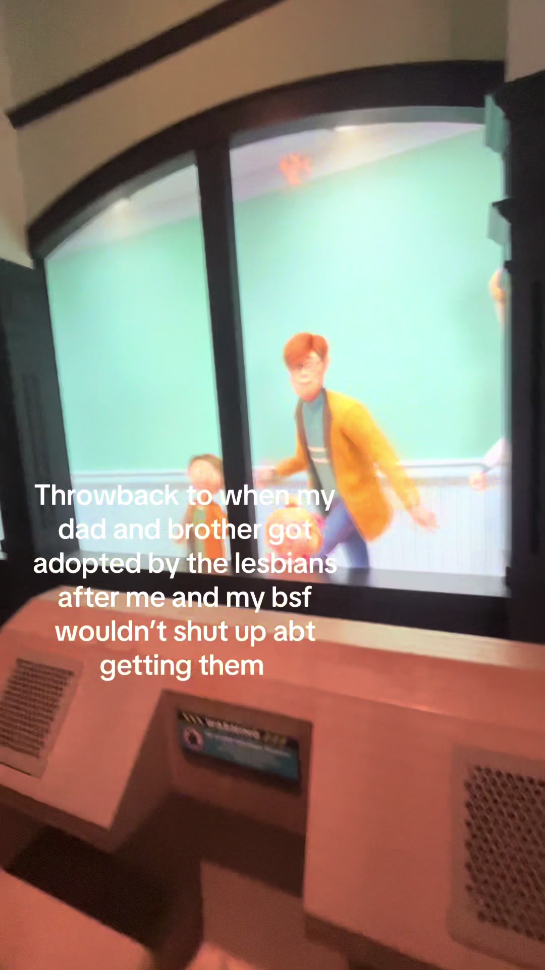 @🧸