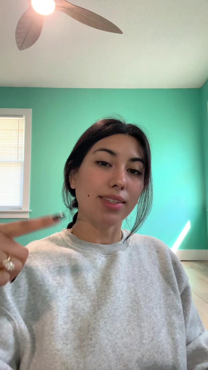 @Nahomy✨