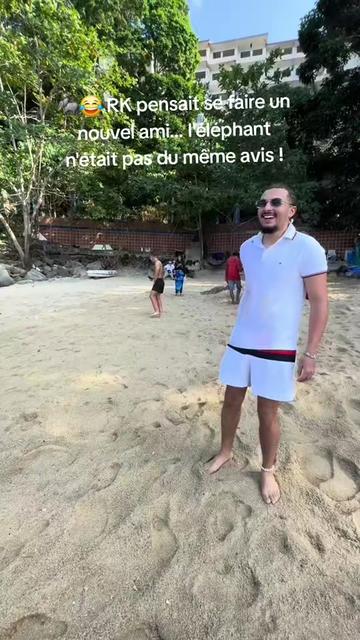 @Teamrk77.38