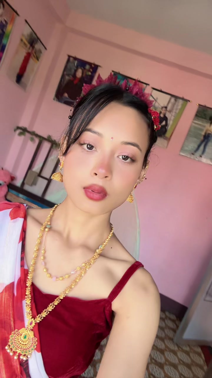 @A-ayushacdy03