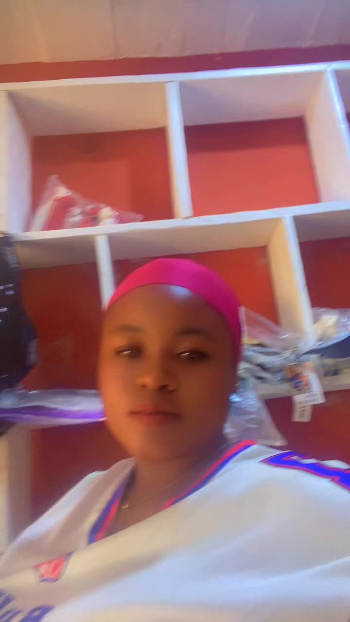 @wife 💕❤️ 💝of Respect Gh