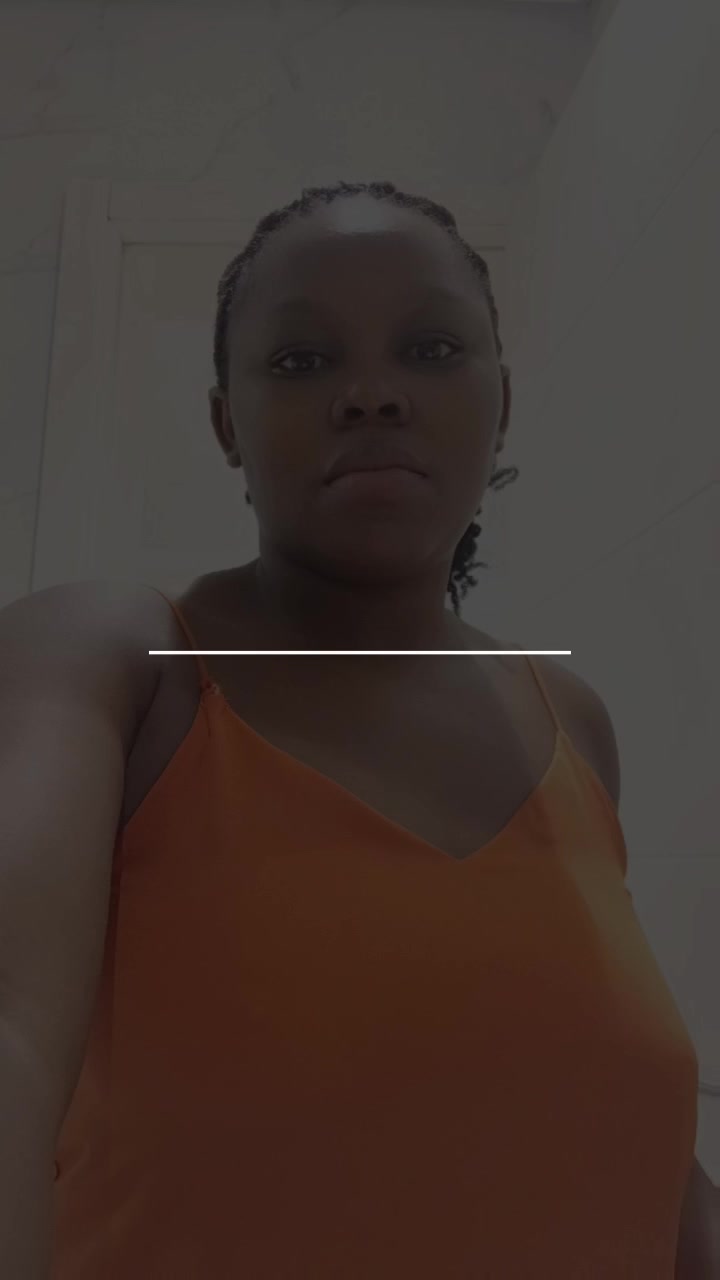 @prettyVera