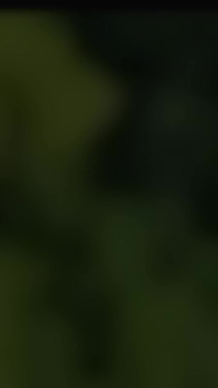 @๐๐๐ง๐ฃ๐ฎ ๐ฆ๐๐ง๐ข๐ค๐ ๐๐โค๏ธ
