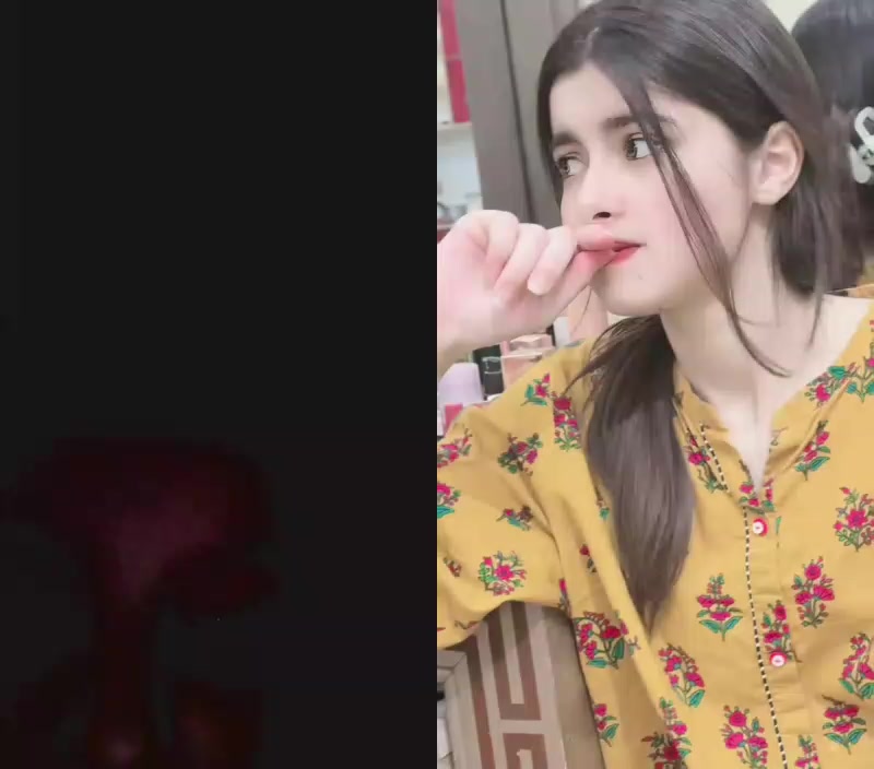 @ch_yasir_ wala