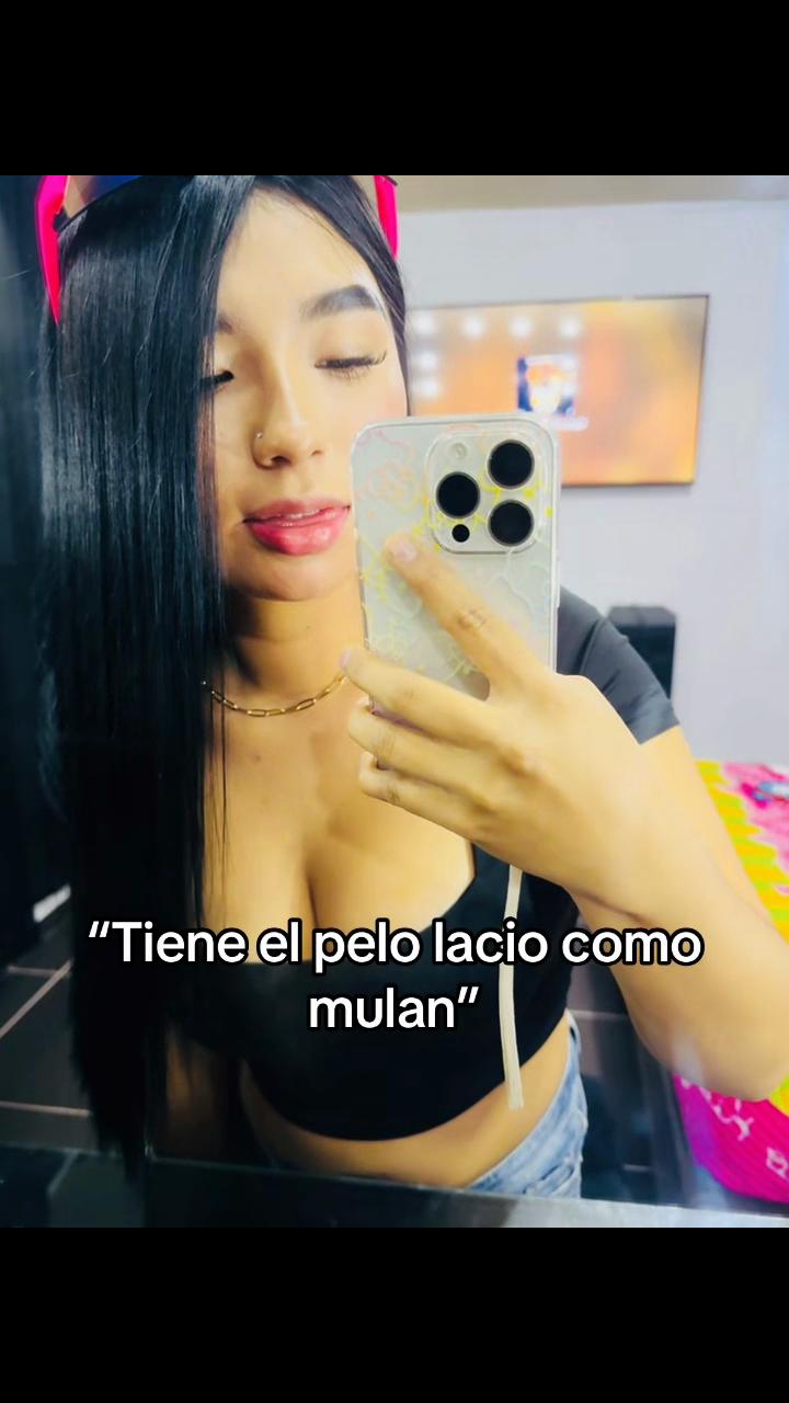 @Landeros