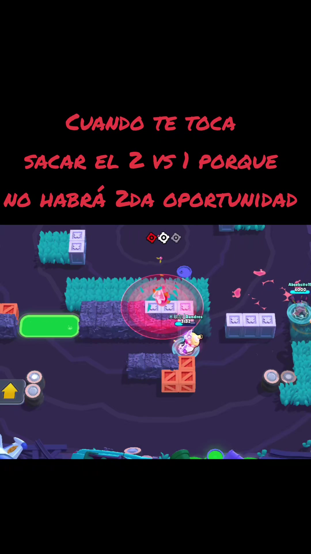 @Andres