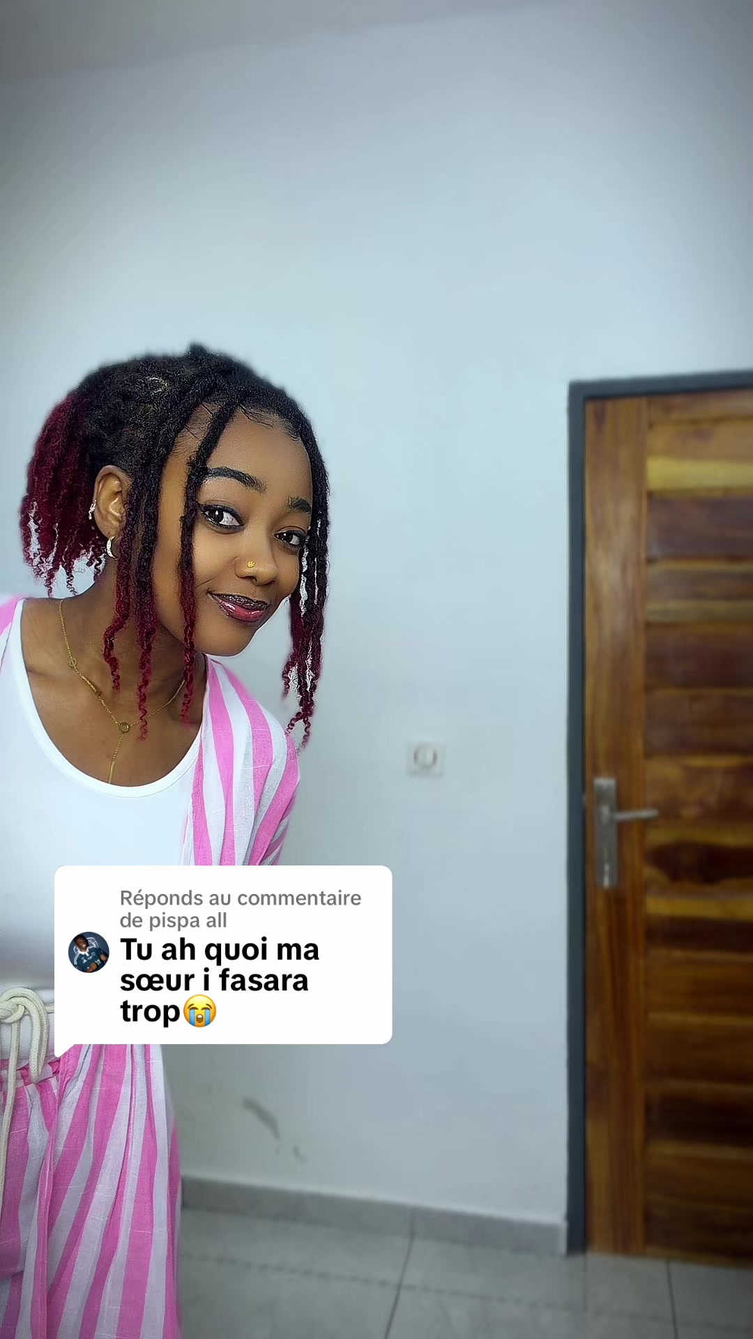 @Marabelle3___Officiel