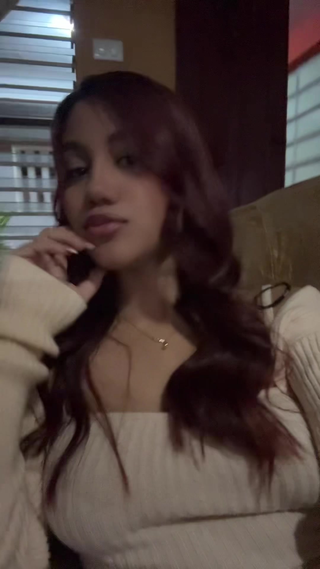 @sarahiii