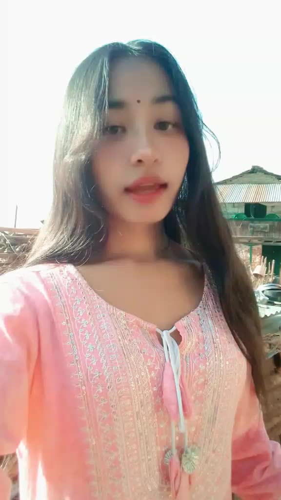 @anusha gurung