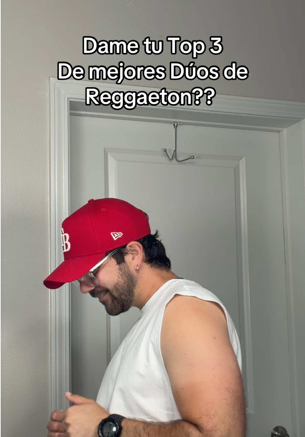 @hendry Rodr&iacute;guez 💿