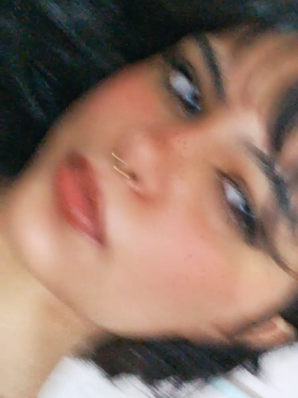 @___abruu