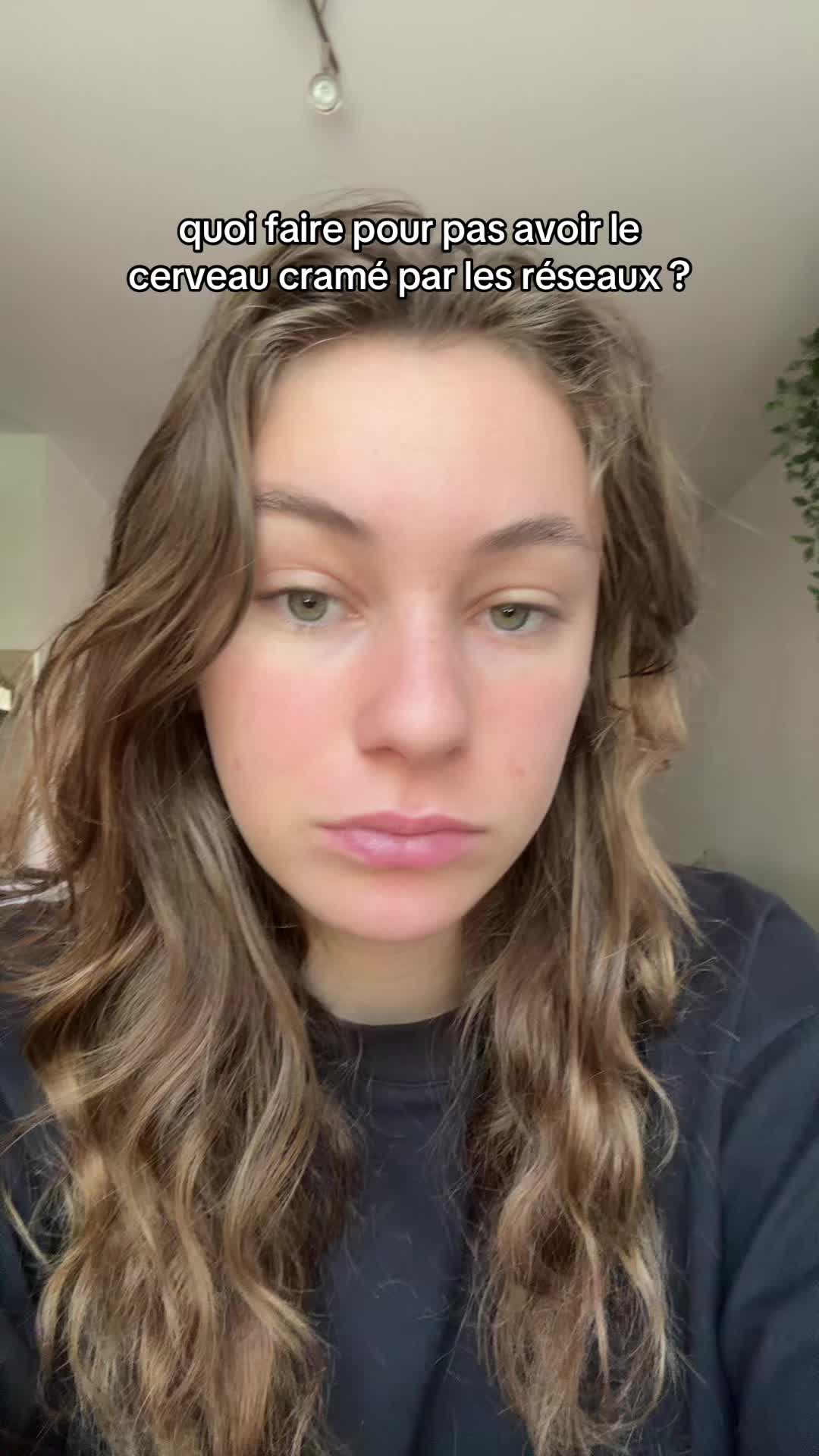@Emma