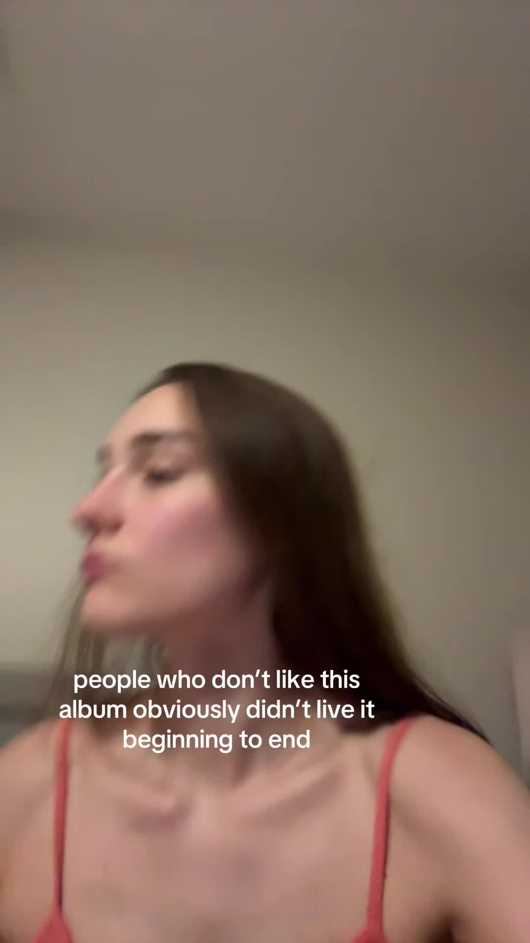 @pinacuntlada