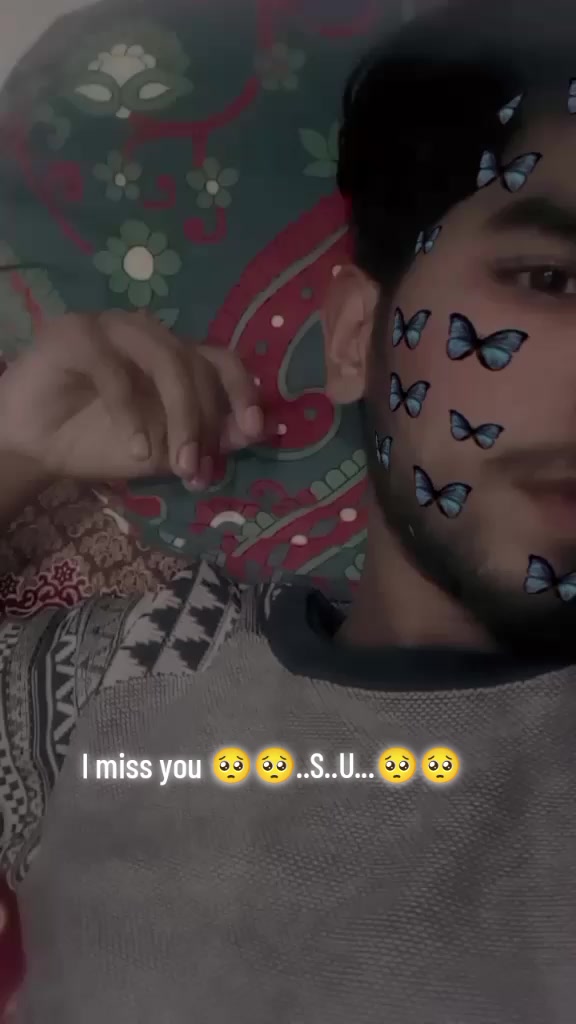 @*RAJPUT KING* *👑*