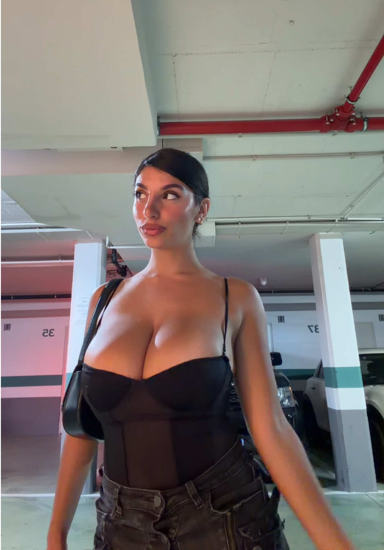 @ika_dauria