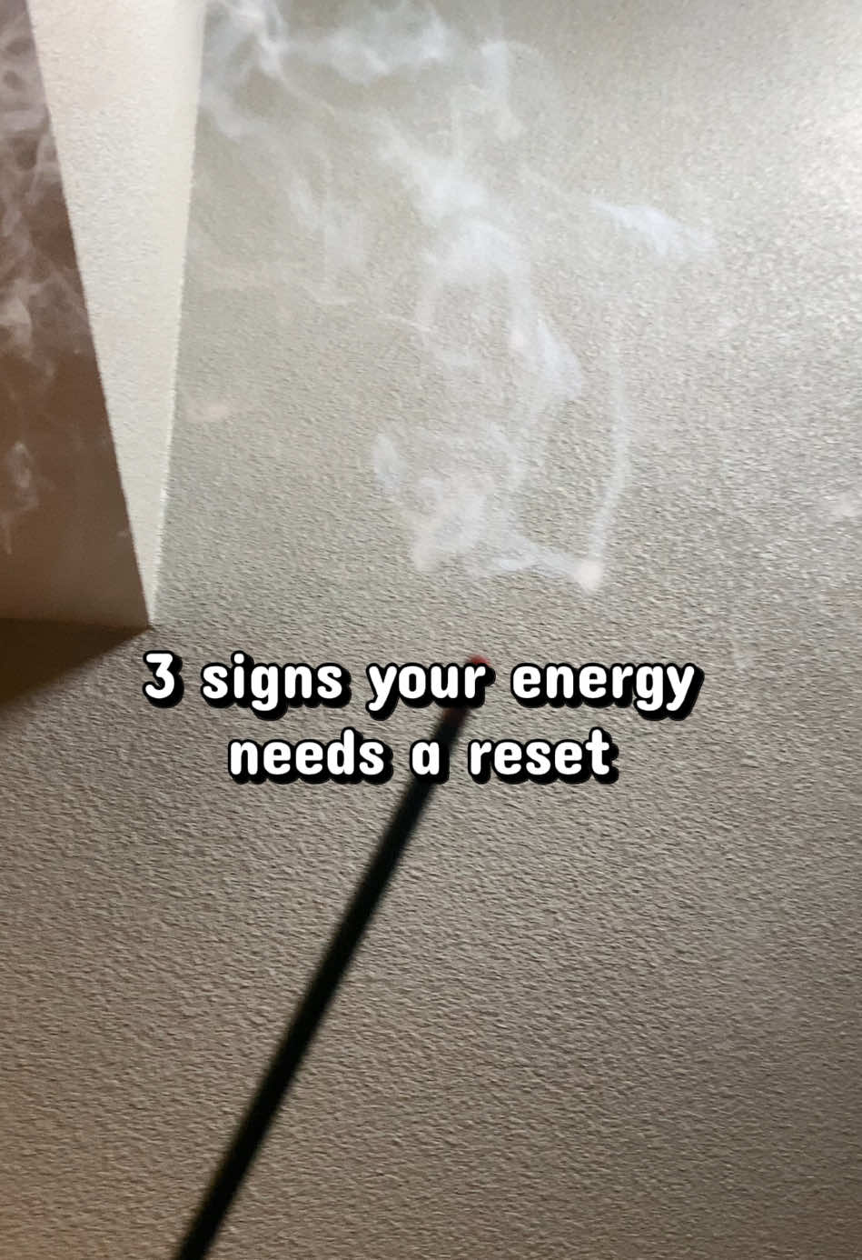 @Manifestation Essentials