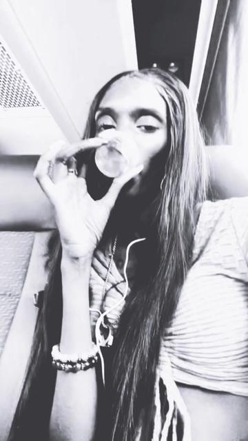 @Quanteceee