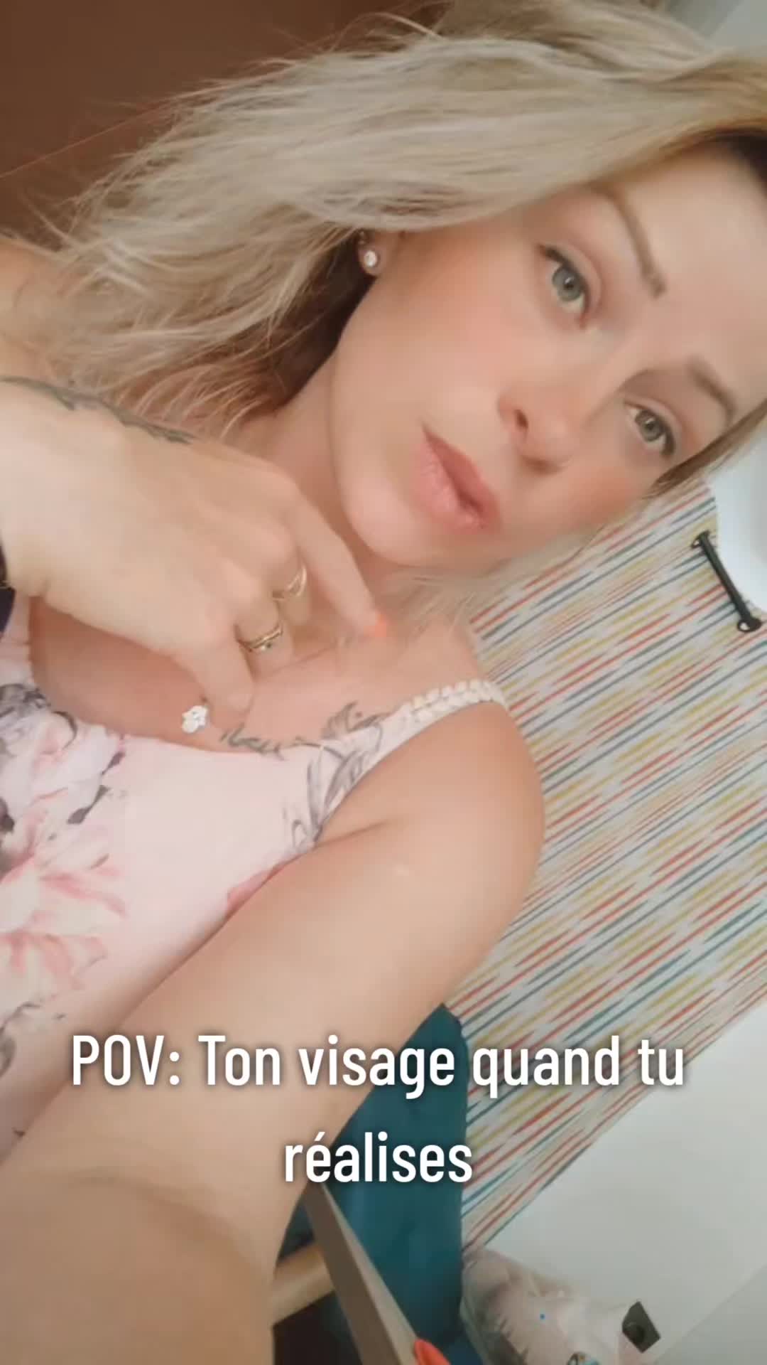 @Tata Kéké