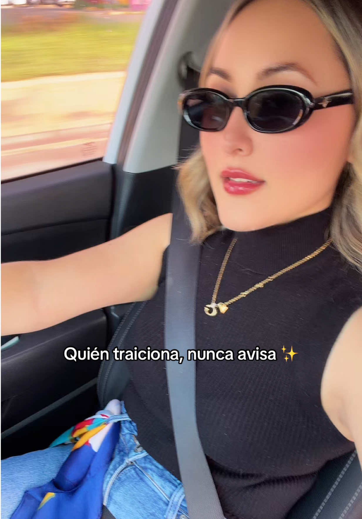 @Itza Garnica
