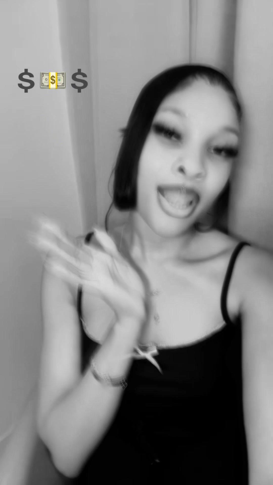 @_sohmmy_