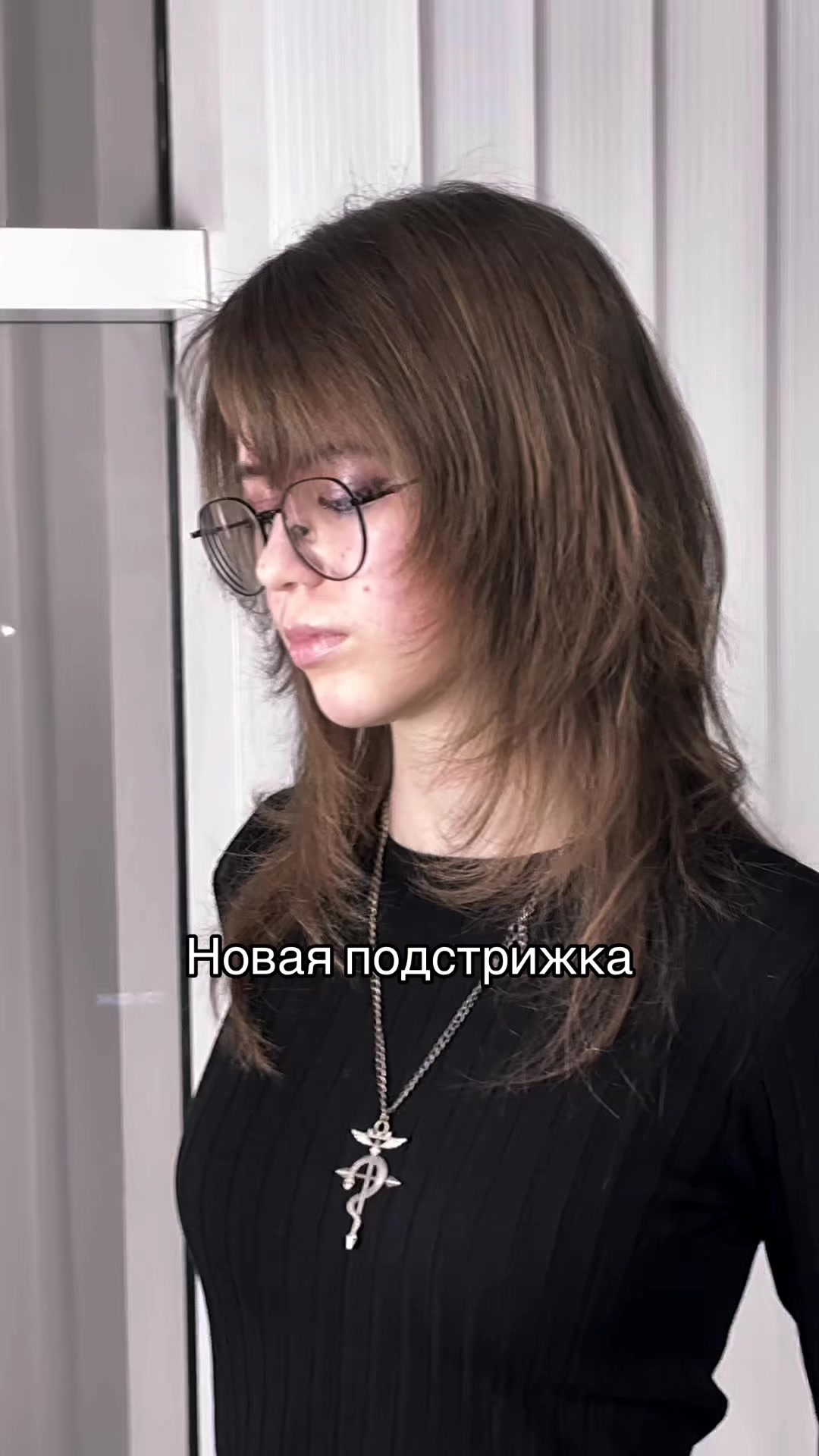 @Cecil🥀