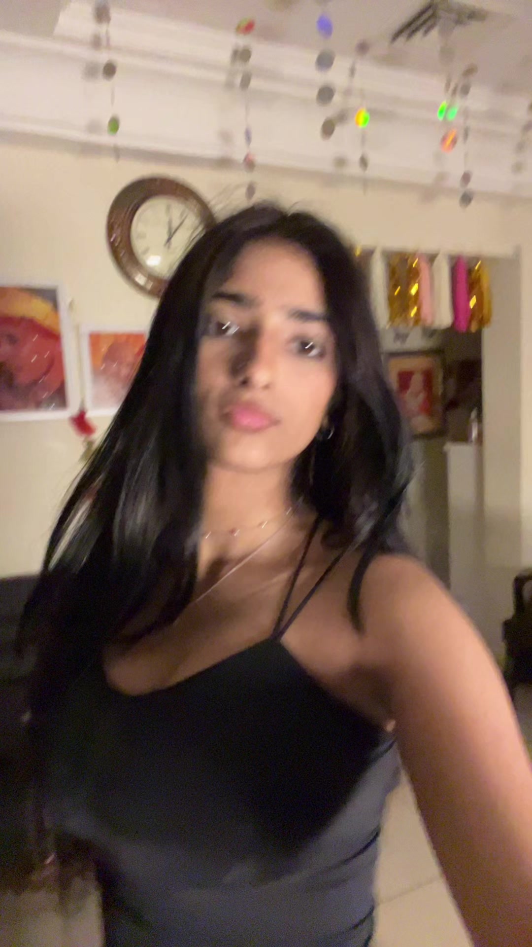 @okaysaanch