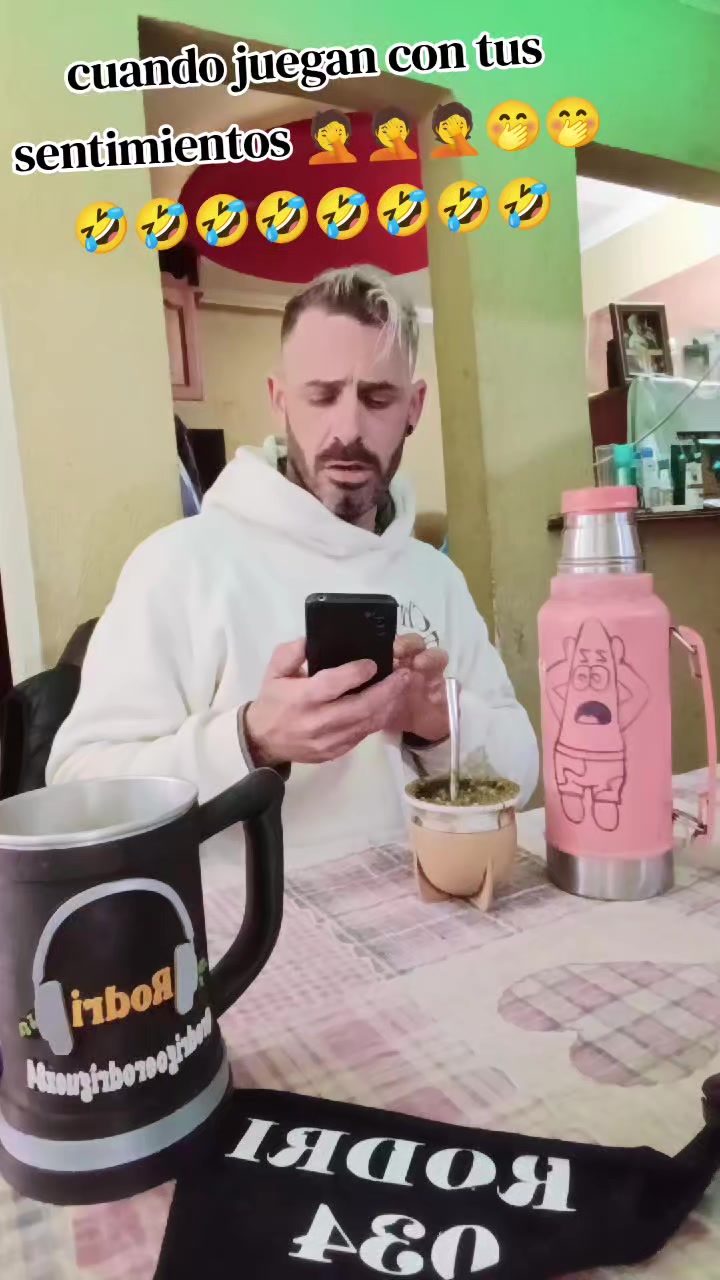 @rodrigorodrigue034