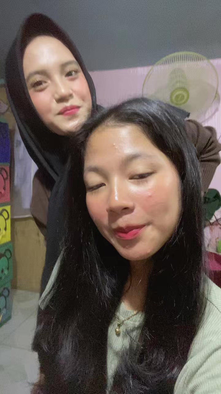 @alyaa