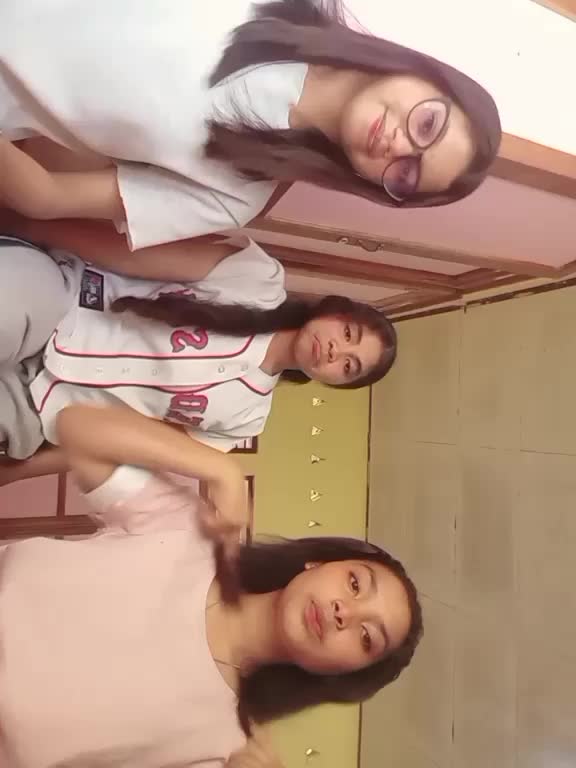 @jelindra