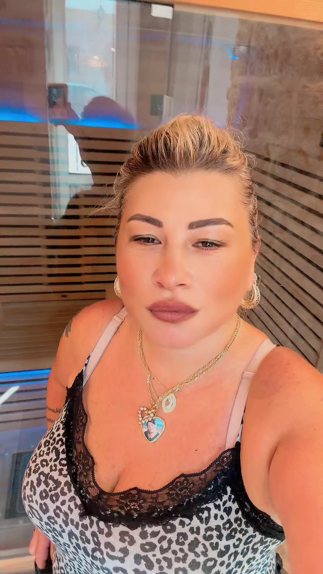 @alessandracastagn6