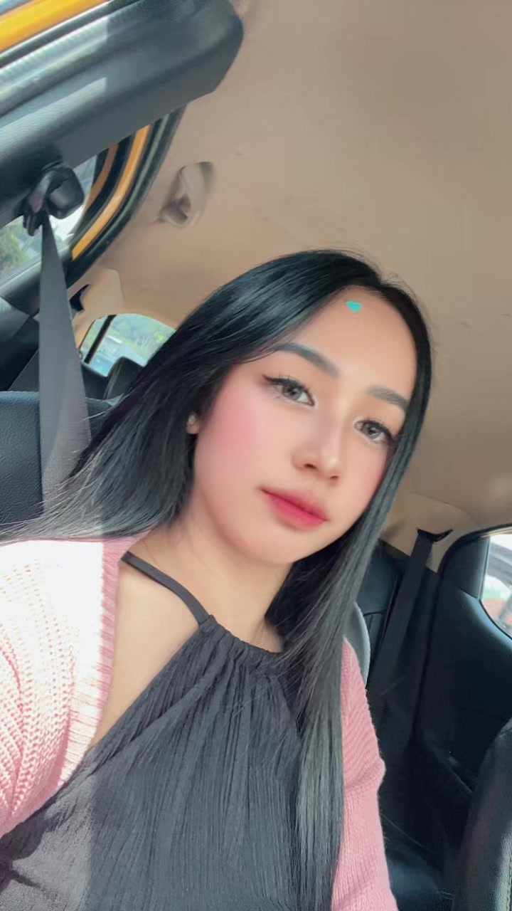 @Nadiastevhani