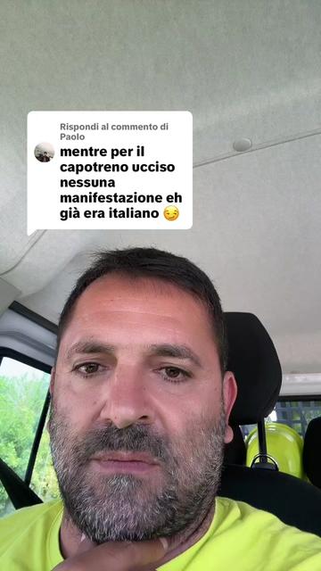 @Ser.piz2.Ti segue