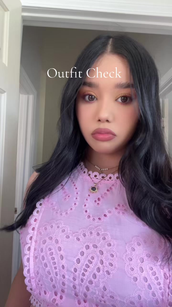 @Xiomara Ochoa