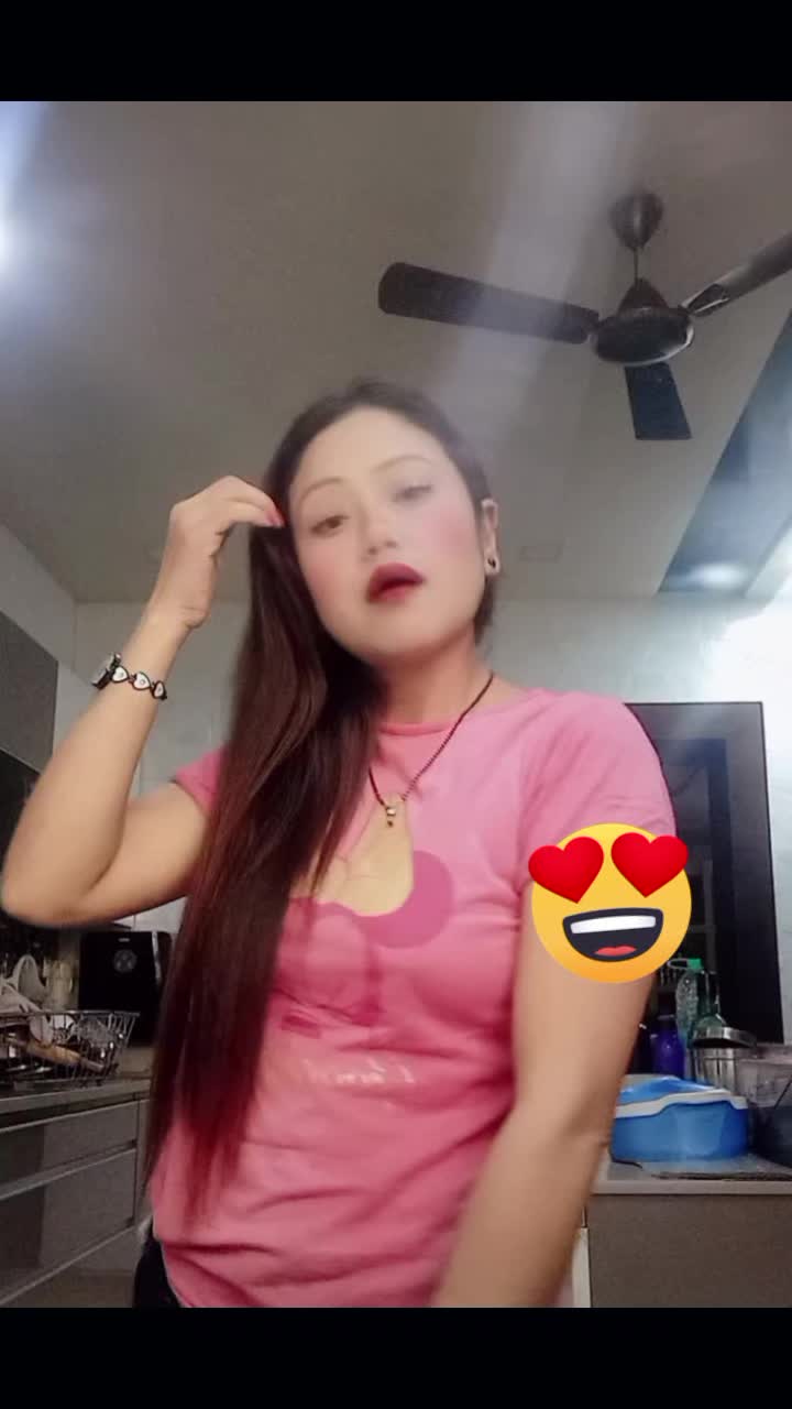 @🦋❣️Su-नीता🦋❣️