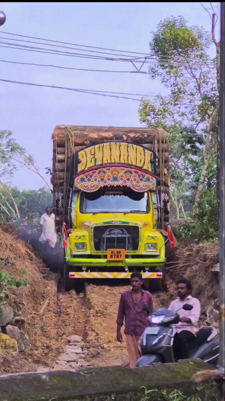@niyas_valanchery