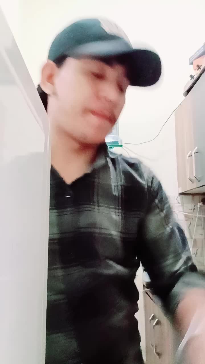 @कांन्छो छोरो🥀💘21,@