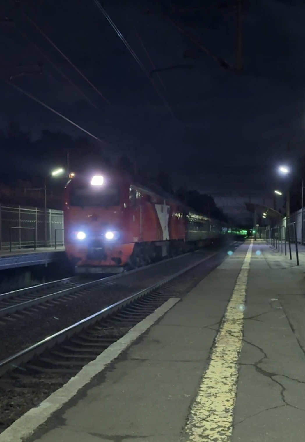 @Limon4ik 🛤️