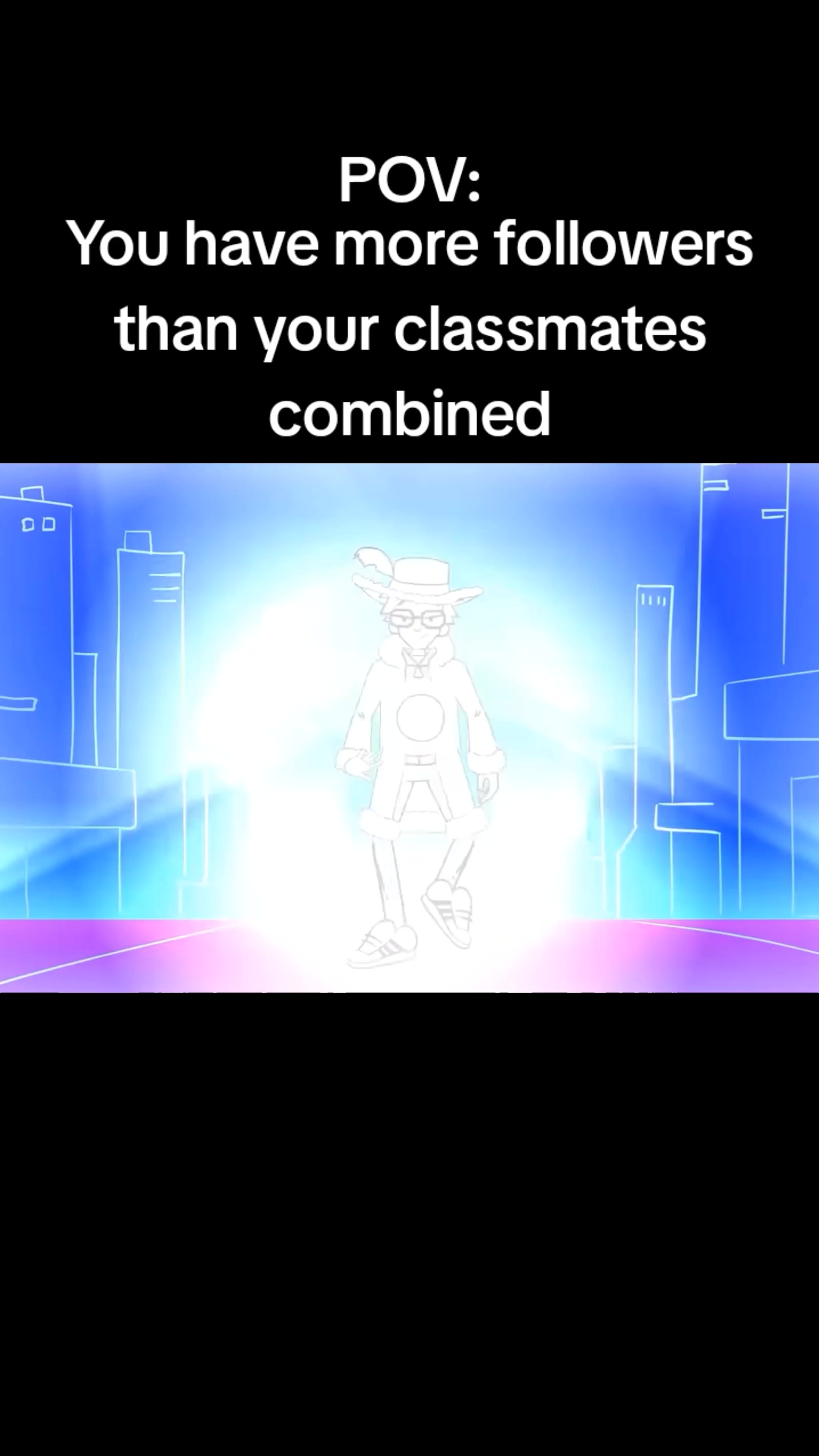 @🛸-𝓩𝓲𝓫®👽𝓩𝓲𝓫™-🛸