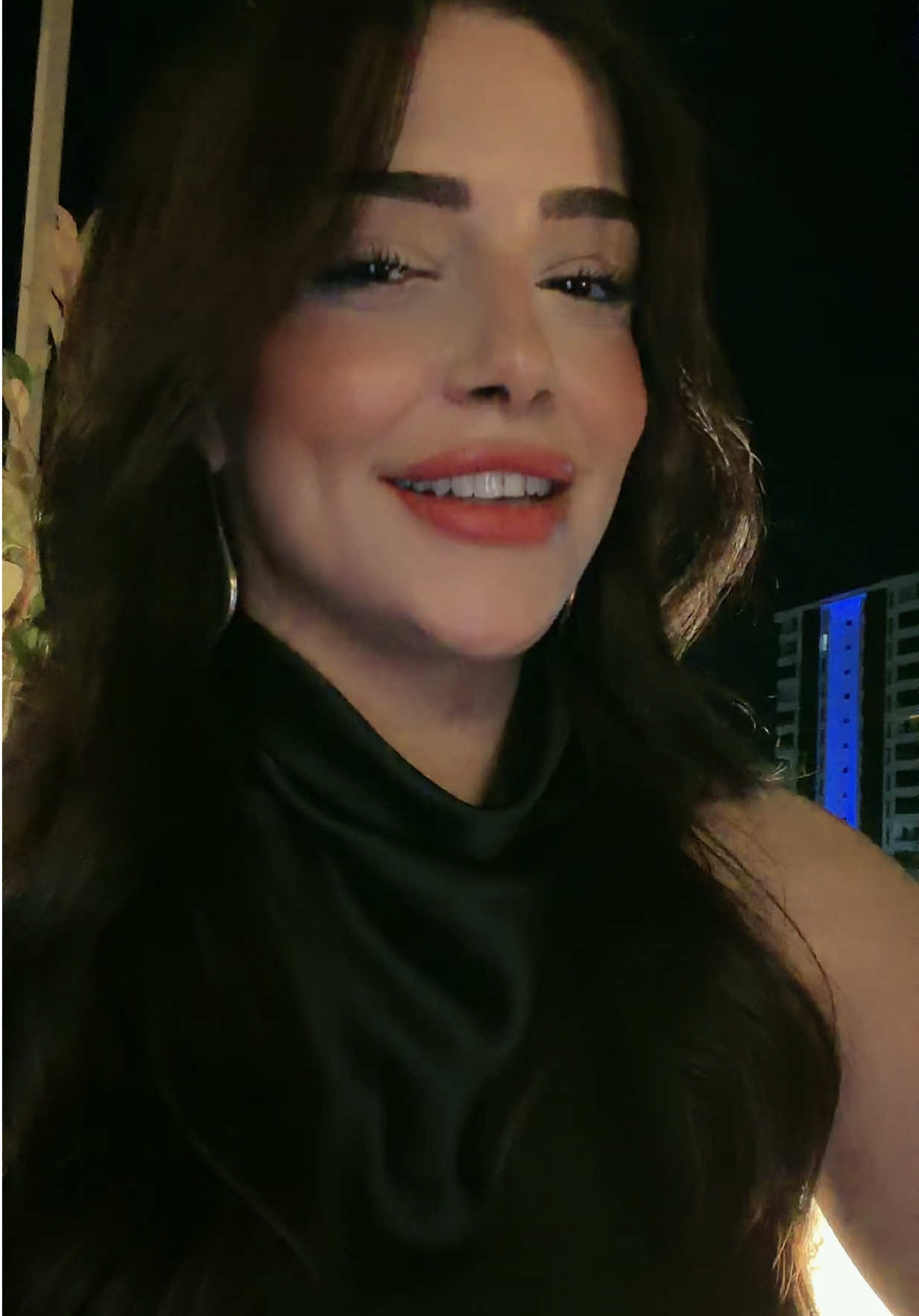 @Rojdaeripekk